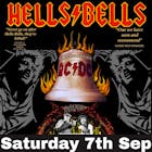 Hells Bells - ACDC Tribute