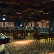 Speed Dating @ Be At One (Ages 27-39) at Be At One Regent Street