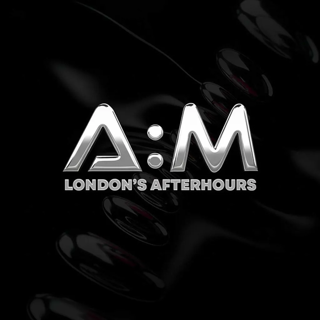 A:M After Hours at Lightbox London,