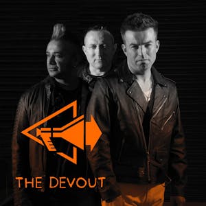Depeche Mode Tribute - The Devout