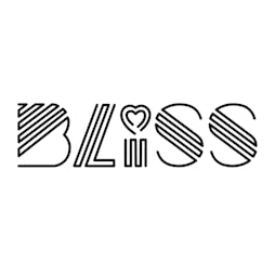 Bliss: Low Steppa, Aimee Barber Tickets | The Lofts Newcastle Upon Tyne  | Sat 14th May 2022 Lineup