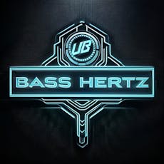 Bass Hertz 2 - Summer Time Day Rave at Arcadia Loungebar