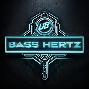 Bass Hertz 2 - Summer Time Day Rave