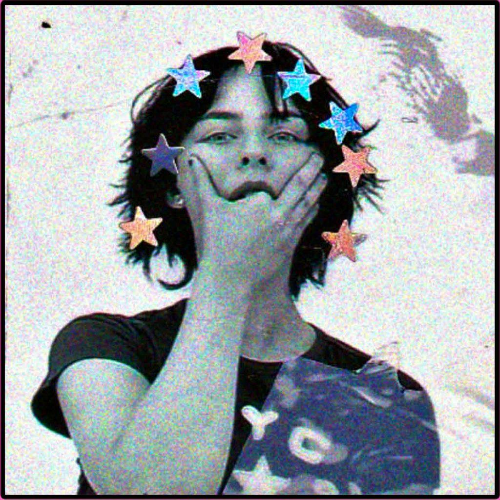 Ttssfu at Hare And Hounds Kings Heath