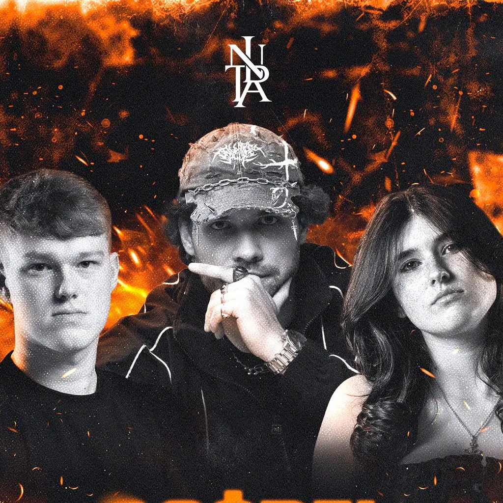 iNTRA: GO$PEL, CMRN, LILWARB | Azyr / Restricted after party at The Classic Grand