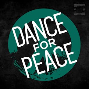 Dance For Peace