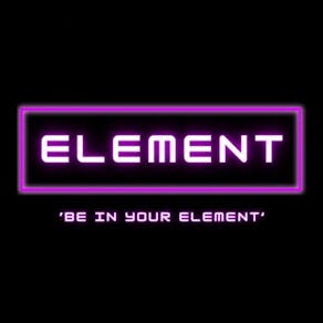 Element