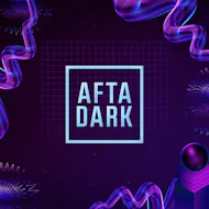 AFTA DARK w/ Scott Steer - Sat 3rd October at LAB11