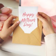 Mothering Sunday Lunch at Mercure Maidstone Great Danes Hotel