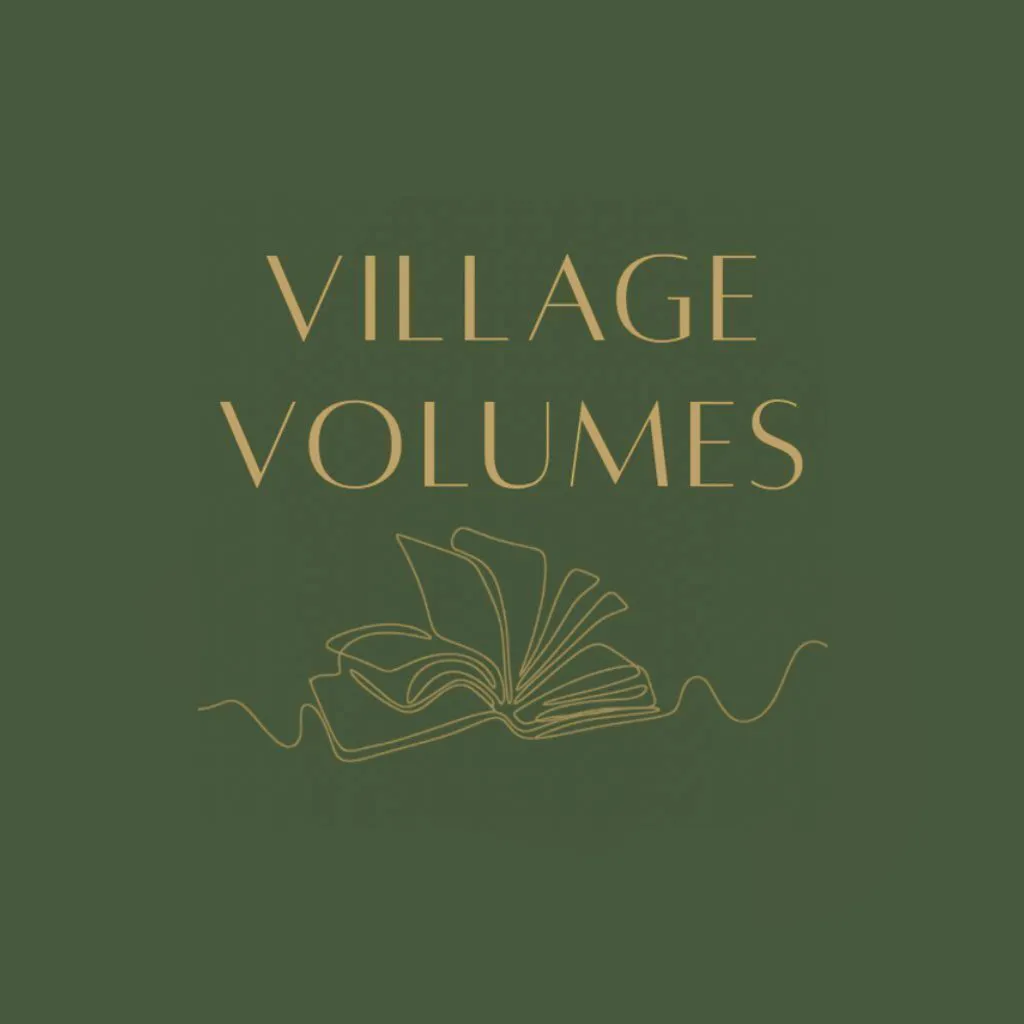 Village Volumes Gathering 29/04/2026 at Inverkip Hotel