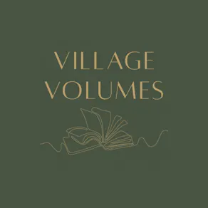 Village Volumes Gathering 29/04/2026