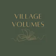 Village Volumes Gathering 29/04/2026 at Inverkip Hotel