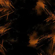AMAPIANO GROOVES: Halloween Edition at SUKi10C