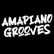 AMAPIANO GROOVES: Halloween Edition at SUKi10C