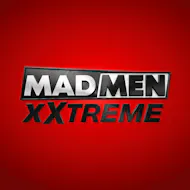Madmen XXTREME at The Steel Yard
