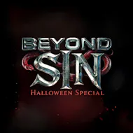 Beyond Sin - Halloween Special at Fire Vauxhall