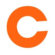 Creation Fest at Royal Cornwall Showground