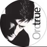 True Order - the sound of New Order at The Cavern