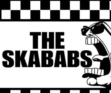 The Skababs