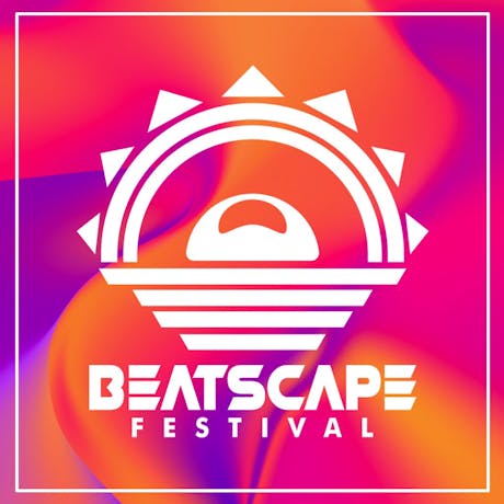 Beatscape Festival at Southport Pleasureland