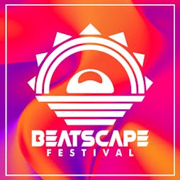 Beatscape Festival Tickets | Southport Pleasureland Southport  | Sun 14th July 2024 Lineup