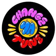 Change Ya Tune at 24 Kitchen Street