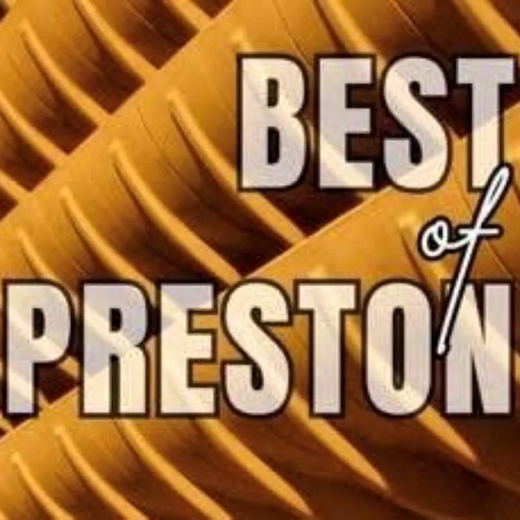 Glyn Shipman - up close and personal at Guild Ale House