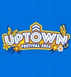 Uptown Festival 2024 On Blackheath