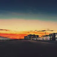 Glorious Day Festival Official Afterparty at Quarters Brighton