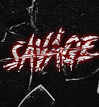 Savage X Mavro Artist Showcase
