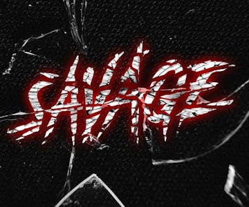 Savage X Mavro Artist Showcase
