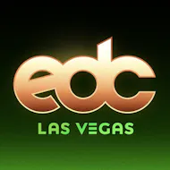 Electric Daisy Carnival (EDC) at Las Vegas Motor Speedway