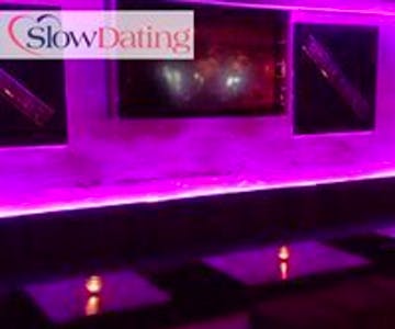 Speed Dating in Bristol for 28-45