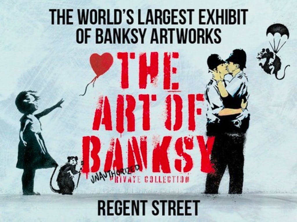 1677173 1704606353 The Art Of Banksy 1024 ?compression=auto&auto=format