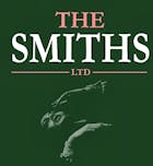The Smiths Ltd - Metronome, Nottingham