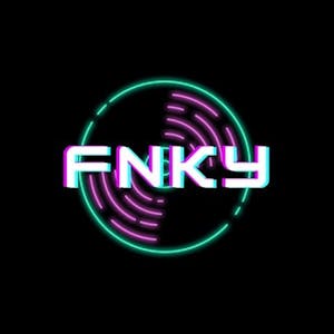 FNKY - 1st Year Anniversary