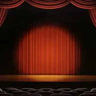 Songs from the Shows by Candlelight (6pm) at Actors Church (St Paul's Covent Garden)