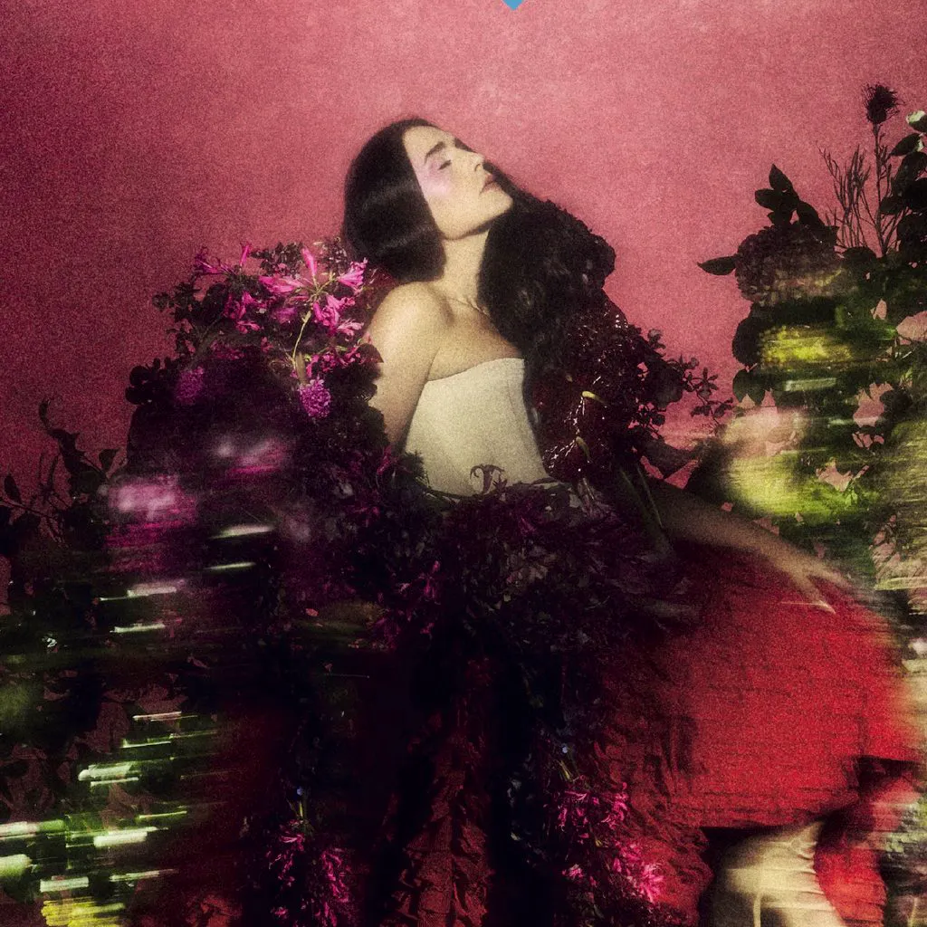 Jessie Ware: Acoustic Set & Conversation at The Middlesbrough Empire