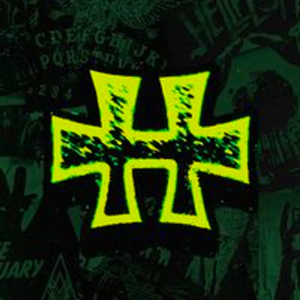 Hellfest at Hellfest Festival
