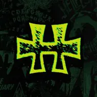 Hellfest at Hellfest Festival