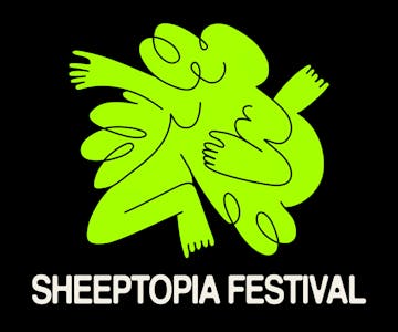Sheeptopia Festival
