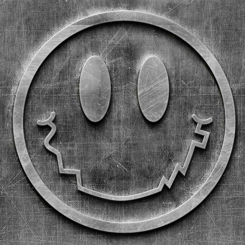 Twisted Smile Boxing Day '90s House' Party at Stage And Radio Basement