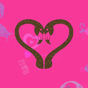 La Discothèque Bristol: Denis Sulta, Jayda G, Krystal Klear ++