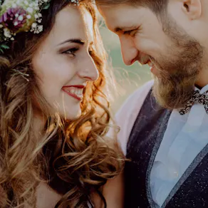 The Big Cheshire Wedding Fair Nantwich Civic Hall 26 & 27 Sept