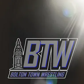 Bolton town wrestling- counter strike