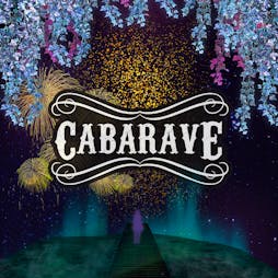 Cabarave New Years Eve: A Midwinter Night's Dream Tickets | The Old Market Brighton & Hove  | Sat 31st December 2022 Lineup