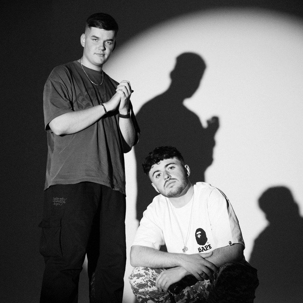 Tickets SpaceHouse presents OBSKÜR The Source Bar Maidstone Sat 12