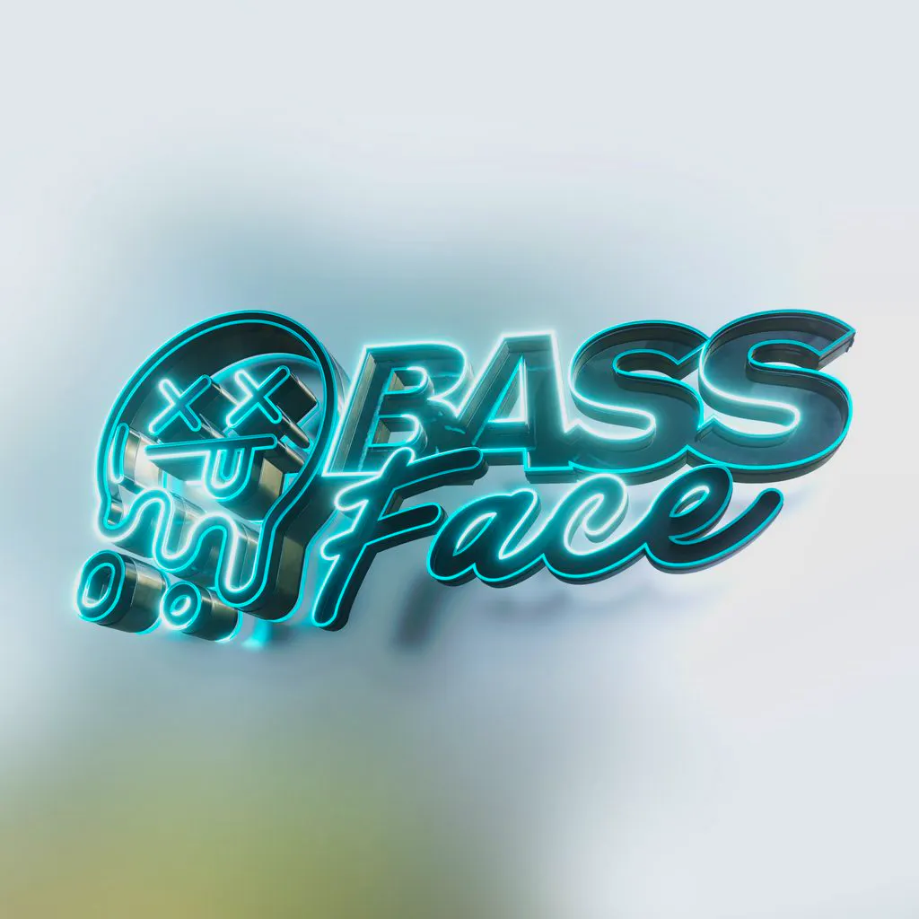 Bass Face 2.0 LAUNCH // 140, Bass, Grime - LAST FREE TICKETS at Egg London