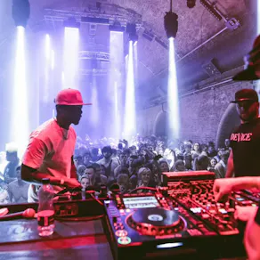 Bass Face 2.0 LAUNCH // 140, Bass, Grime - LAST FREE TICKETS