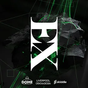 Exhilaration Liverpool: Presents Toza + more TBA